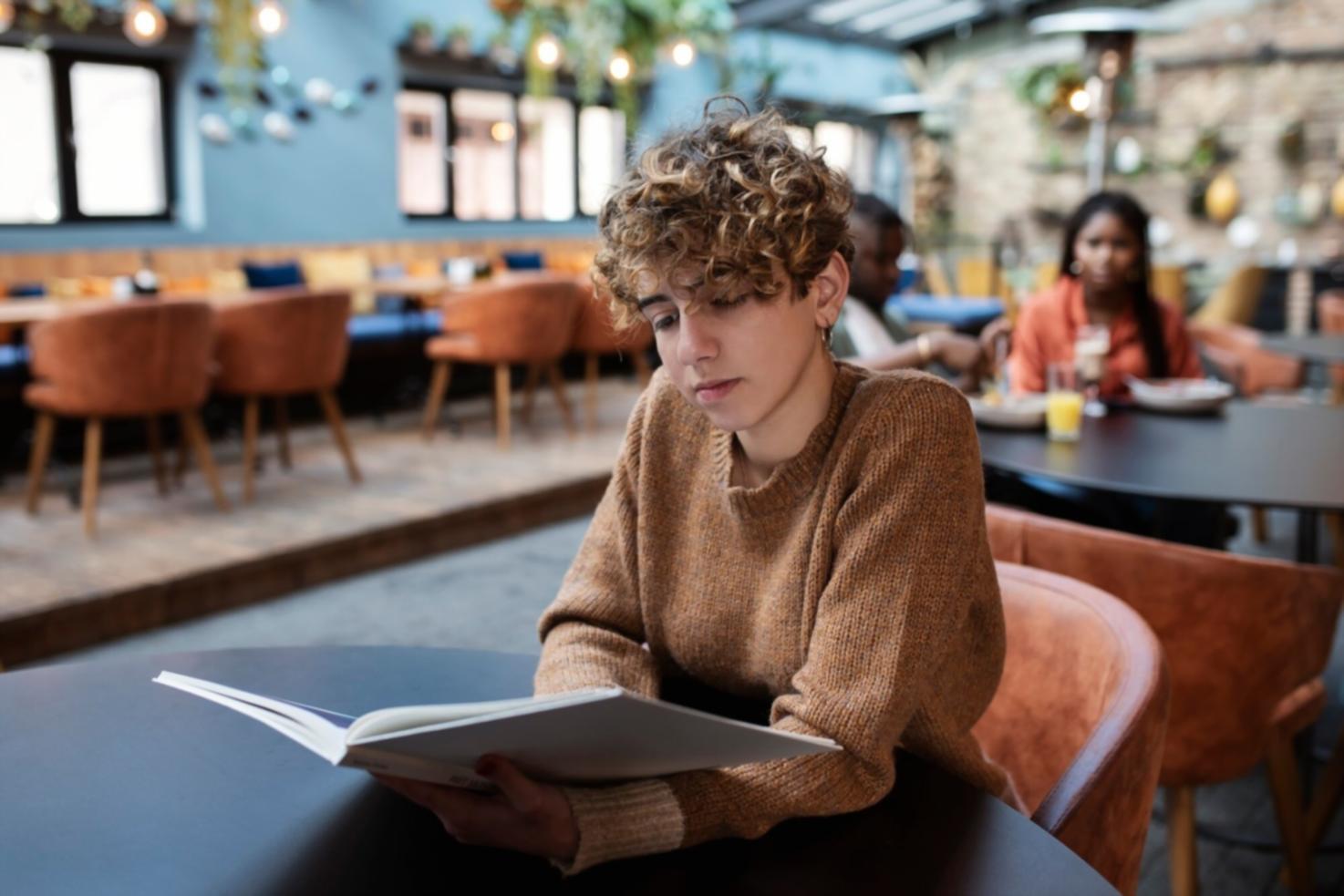 Grundlagen der Finanzplanung und Risikomanagement